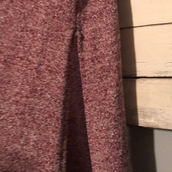 LULAROE VEST - Picture 4 of 6